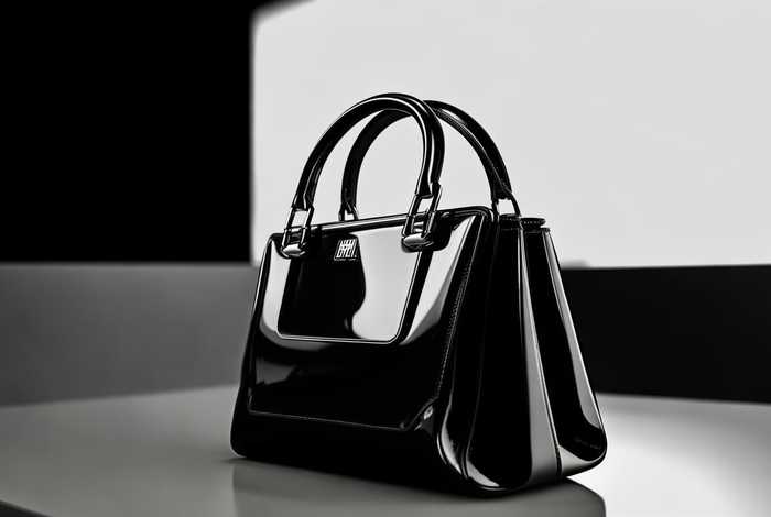 M开头的名牌包包 m开头的名牌包有哪些