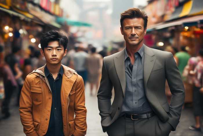 ck和小ck分别是什么（ck和小ck分别是什么意思）