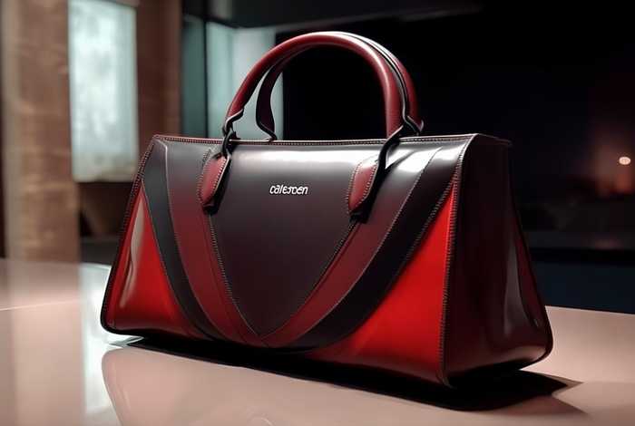 charles kevin官网包包，charles kevin中国官网