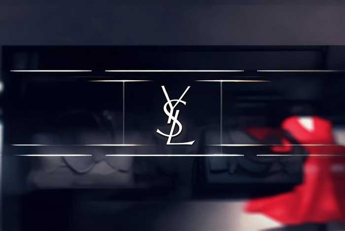 ysl官网全称，ysl全球官网