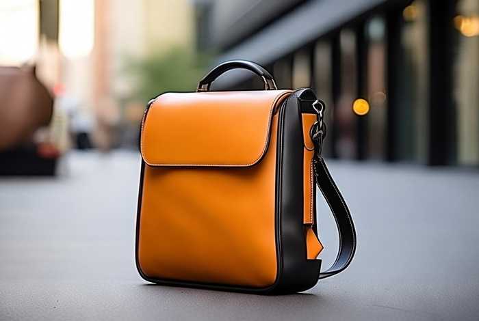 2025年流行男士挎包最新爆款，2025年流行男士挎包最新爆款图片