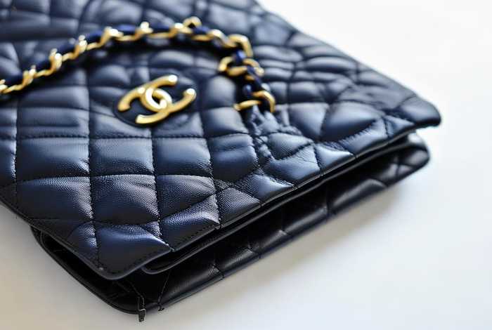 chanel 官网 女包、chanel 包 中国官网