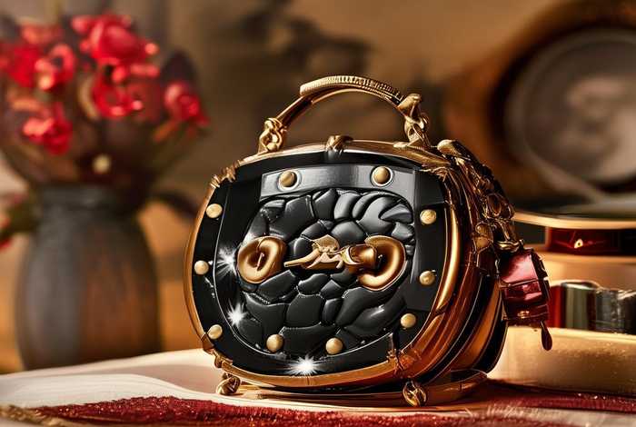 coach蔻驰女包，coach蔻驰女包官方旗舰店