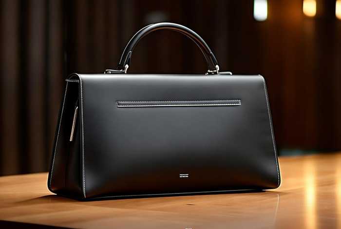 600块钱的包；600块钱的包包