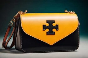 toryburch是什么牌子的包包价格 - toryburch的包属于什么档次
