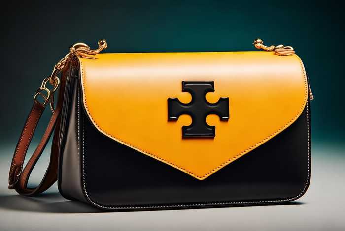 toryburch是什么牌子的包包价格 - toryburch的包属于什么档次