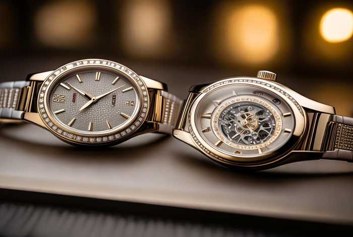 高奢和顶奢的区别是什么 - 高奢和顶奢的区别是什么意思