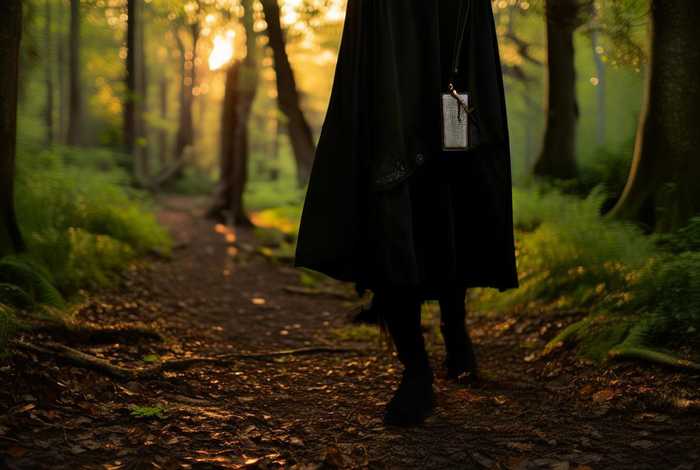 ysl圣罗兰杨树林，ysl 圣罗兰 杨树林