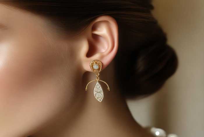 Chanel耳环正品(chanel耳环正品) Chanel耳环正品(chanel耳环正品)