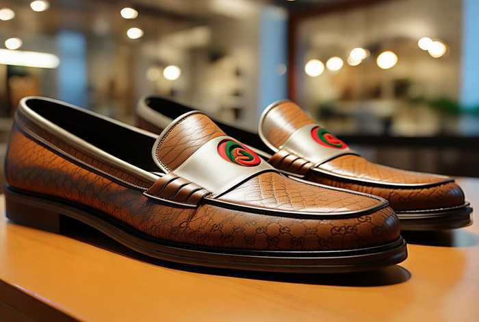 gucci鞋官网；gucci鞋中国官网网站