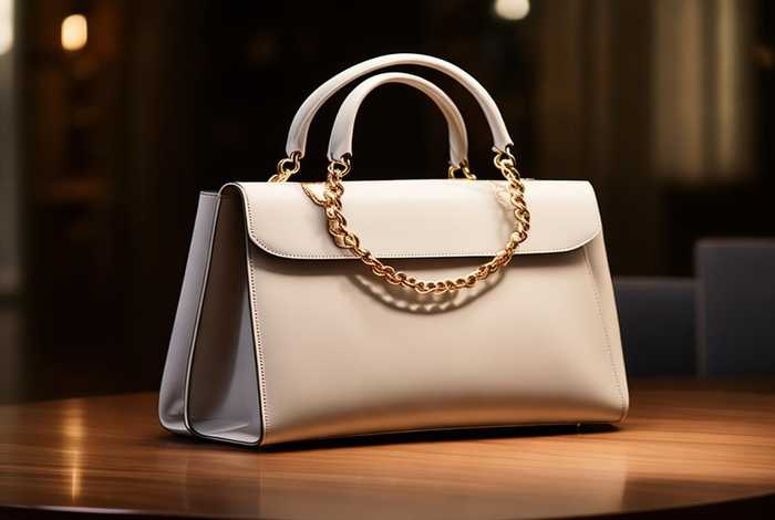 2000-3000的包品牌（2-3千的包包品牌）