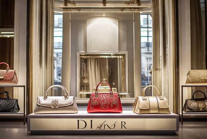 迪奥官网品牌介绍、迪奥官网品牌介绍大全