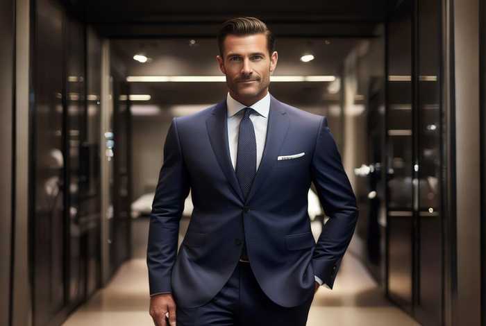 比较好的男装品牌；比较好的男装品牌有哪些