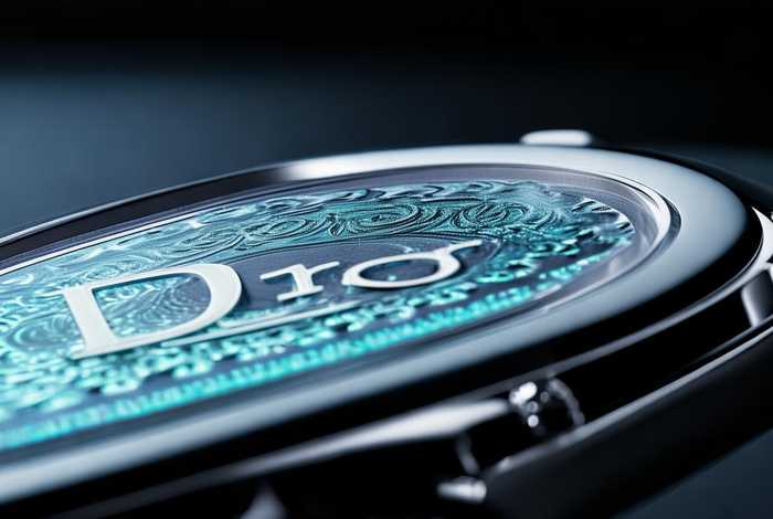 dior官网防伪码，dior官网防伪码查询