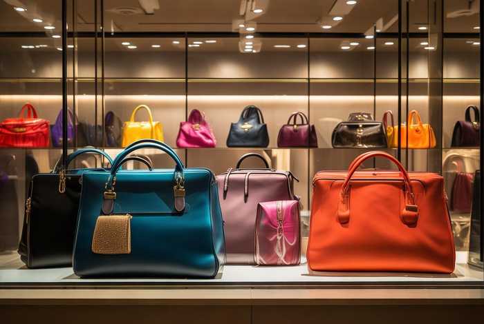 包品牌排行榜轻奢、包品牌排行榜轻奢包包中国