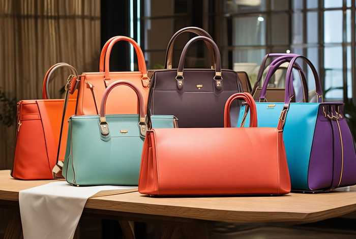 包的中端品牌、包的中端品牌有哪些