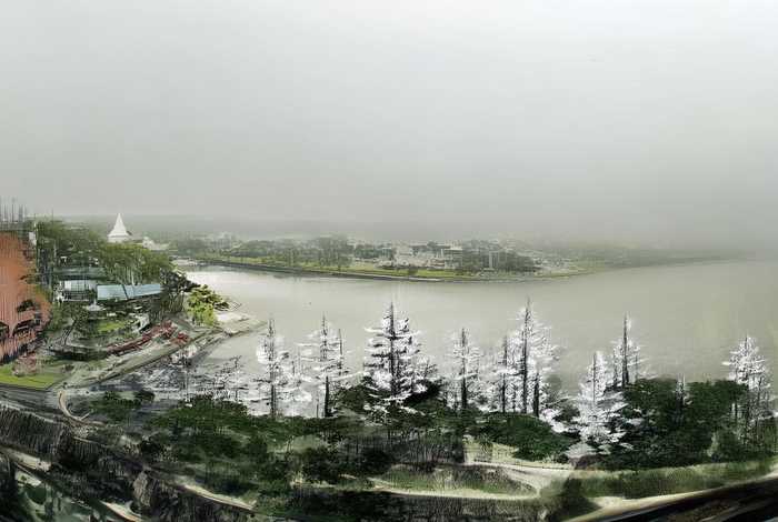 古驰服装品牌介绍图片 - 古驰服装品牌介绍图片高清