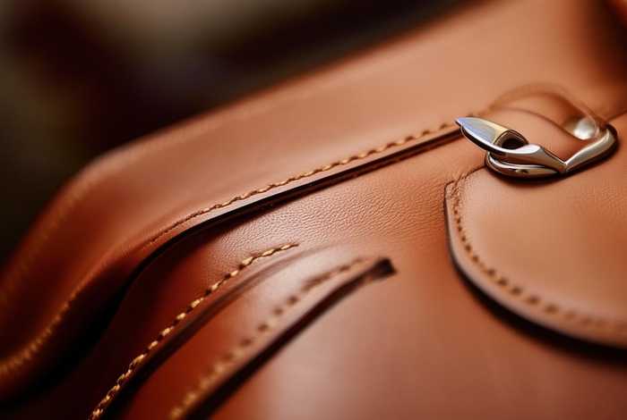 包包质量好的说说（夸包包质量好的文案）