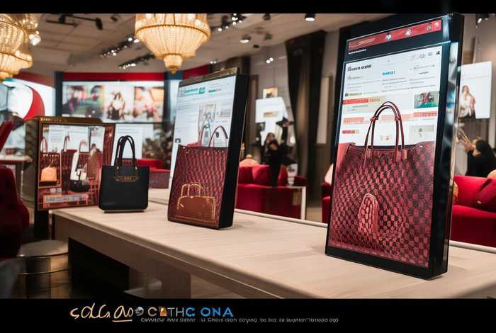 古驰gucci官网旗舰店女包直播 - 古驰gucci官网旗舰店女包直播带货