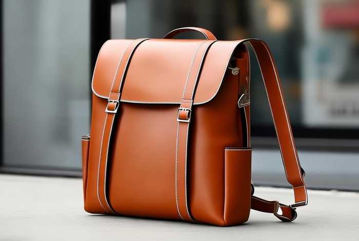 tb包包双肩包、tb双肩背包价格