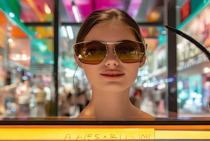 charles&keith和小ck（charles&keith什么品牌）