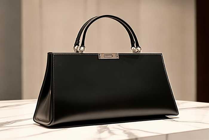 1万元左右的包 1万元左右的包包有什么品牌