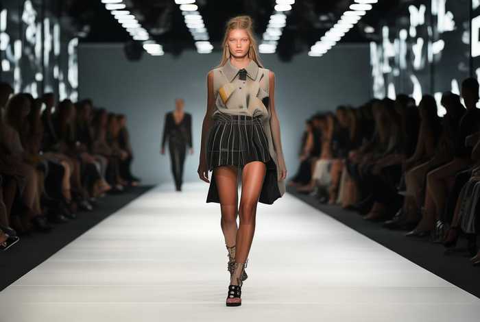 服装品牌排名前十名 服装排名前十的品牌