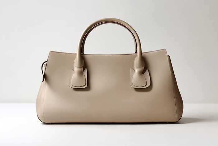 2022包包流行趋势百搭(2020到2021年的包包流行趋势) 2022包包流行趋势百搭(2020到2021年的包包流行趋势)