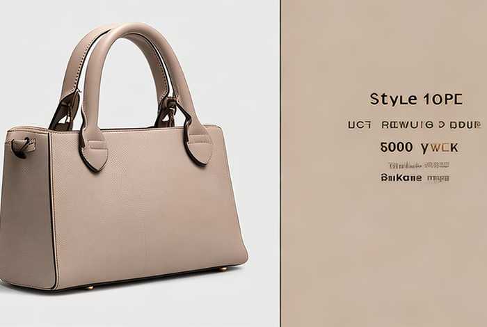 1000块钱的包包品牌推荐；1000块钱的包包品牌推荐一下