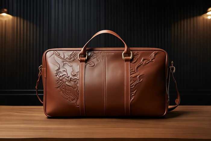 loewe官网包包价格及图片，loewe男包价格及图片