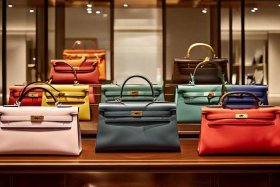 爱马仕新款包的名字 爱马仕新款包的名字大全