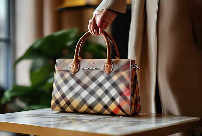 bv女包是什么品牌与档次(bv包是什么档次的包) bv女包是什么品牌与档次(bv包是什么档次的包)