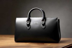 包的牌子轻奢品牌 - 包的牌子轻奢品牌是什么