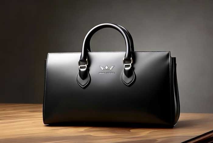 包的牌子轻奢品牌 - 包的牌子轻奢品牌是什么