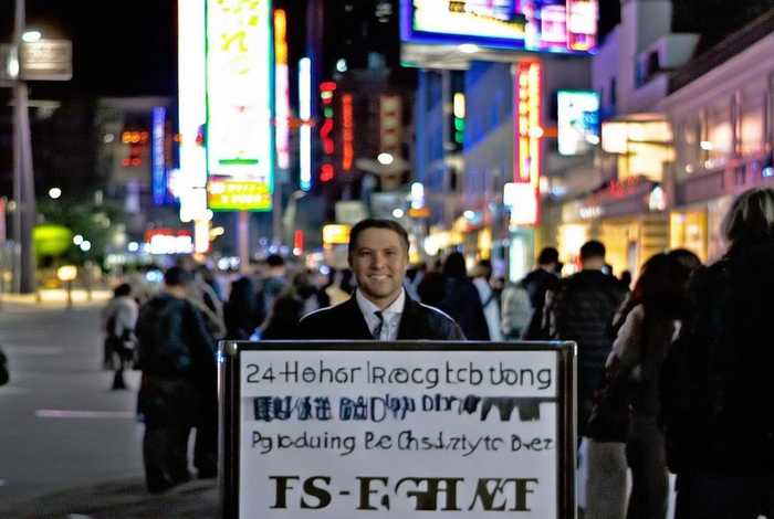 二手包包回收24小时上门、二手包包回收24小时上门可靠吗