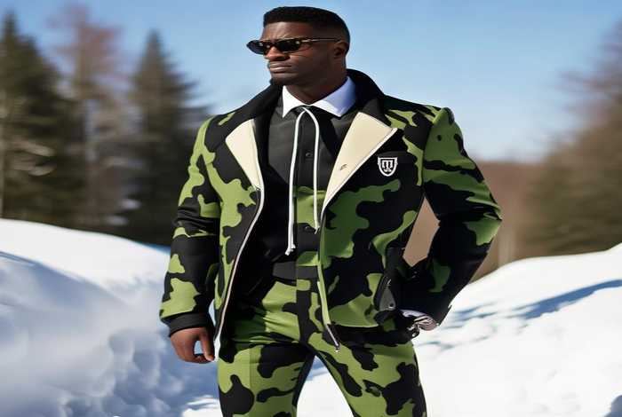 古驰gucci官网旗舰店男装（古驰gucci官网旗舰店男装羽绒服）