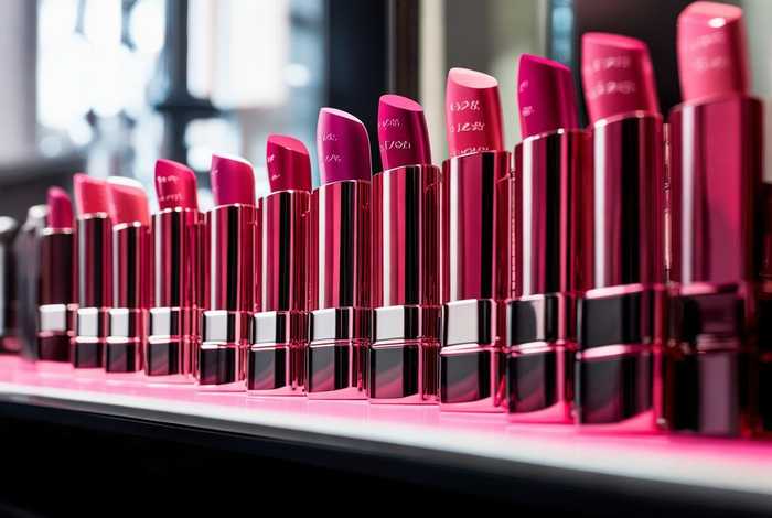 迪奥口红官网价格 - 迪奥口红官网价格图片