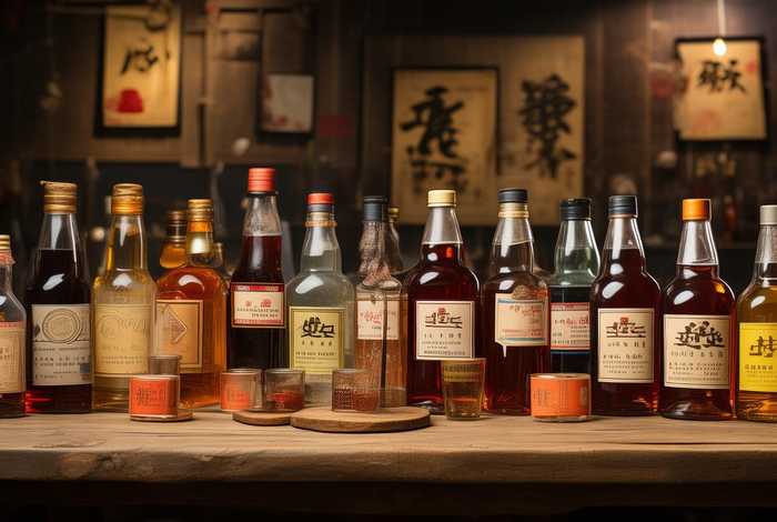 100元以内的白酒推荐 100元以内的白酒推荐山东 100元以内的白酒推荐 100元以内的白酒推荐山东