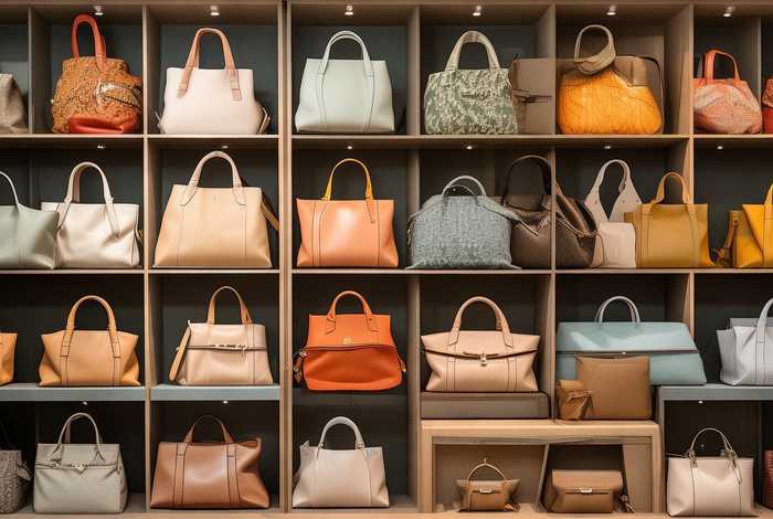 袋鼠品牌包包有哪些，袋鼠品牌包包有哪些型号