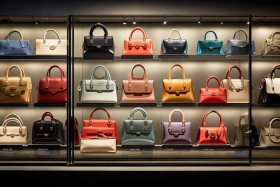 古驰所有包包图片及价格表，古驰所有包包图片及价格表大全