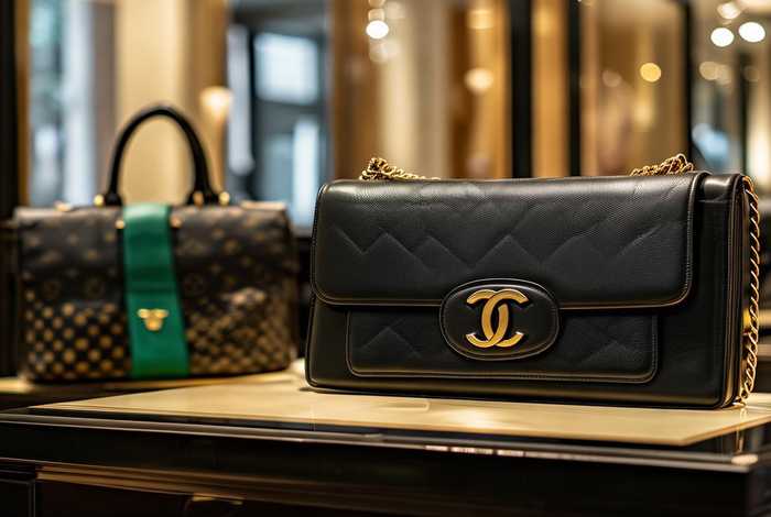 5000可以买哪些大牌的包 5000可以买哪些大牌的包呢