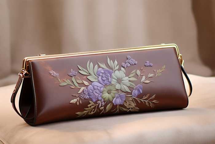 法国小众包包高级感，高质感法国小众小包