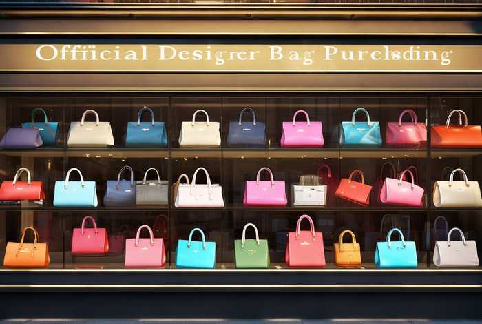 大牌包包代购正品 大牌包包代购正品店