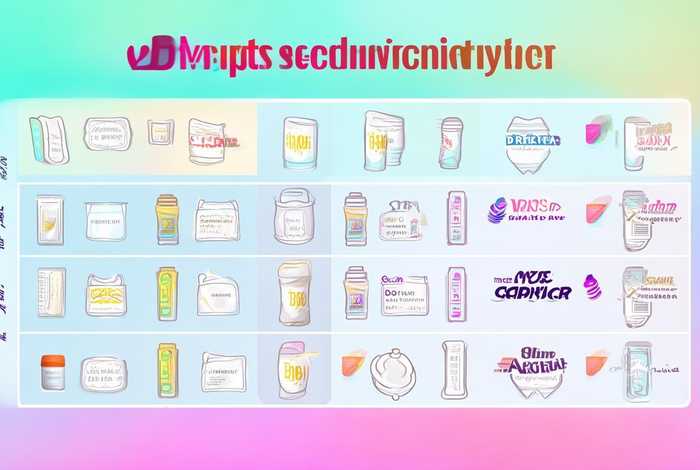 2025卫生巾推荐排行榜 - 2025卫生巾推荐排行榜最新 2025卫生巾推荐排行榜 - 2025卫生巾推荐排行榜最新