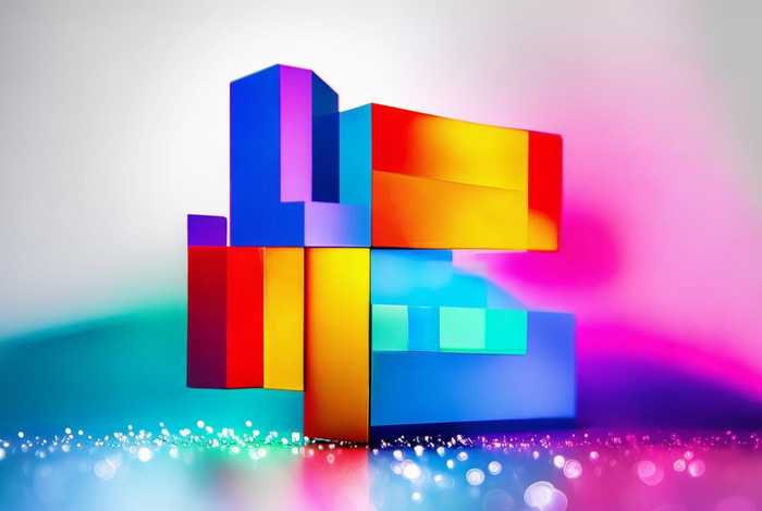 4个字的品牌logo(四个字的品牌logo) 4个字的品牌logo(四个字的品牌logo)