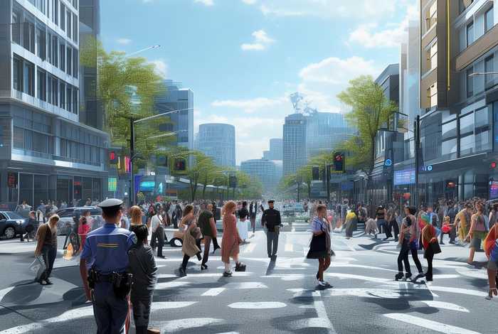 2021深化公安交管放管服12项新措施；深化公安交管放管服改革12项措施