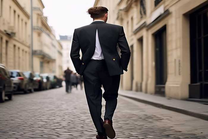 celine是什么牌子男装 celine是什么牌子paris celine是什么牌子男装 celine是什么牌子paris