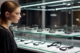 chanel中国官网入口，chanel中国官网入口眼镜