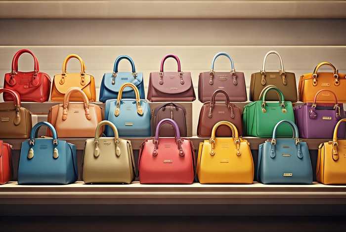 比较知名的包品牌，比较知名的包品牌排行榜