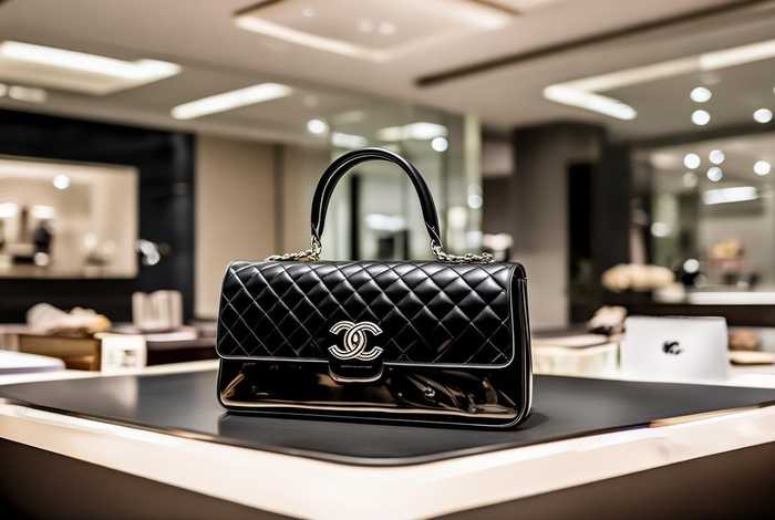 chanel包包官网订购 - chanel包包官网购买